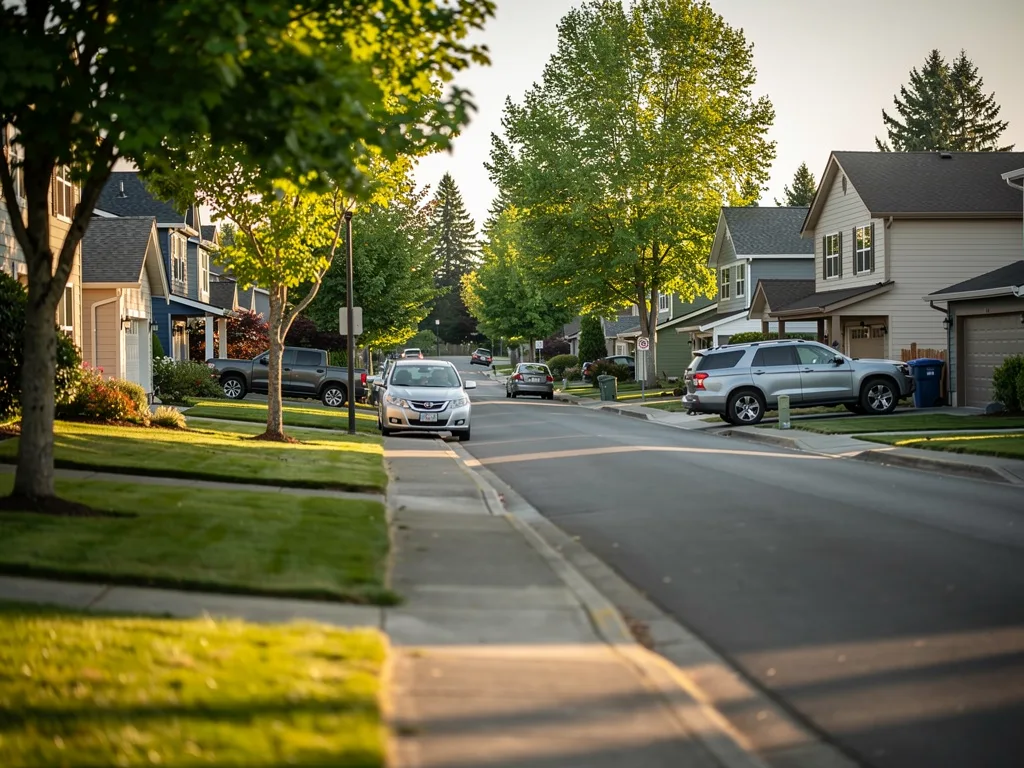 Oregon Smoke Damage fire & smoke damage specialists